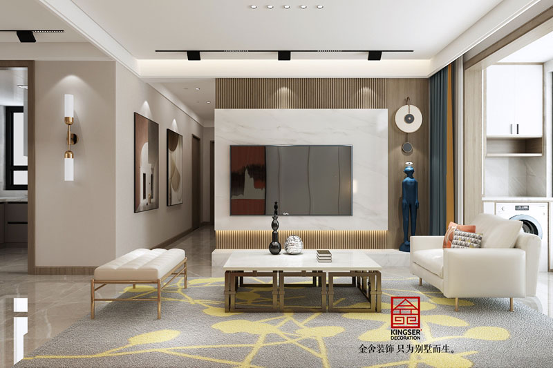 裝修材料選購技巧-裝修材料如何選擇？